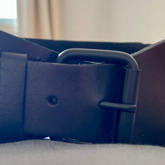 BCBGMAXAZRIA belts - Picture 10 of 12